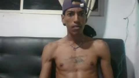 Snapshot of skinny_long_cock chatting on June 2026 10:28:02 AM Albert online show from June 2026 10:28:02 AM