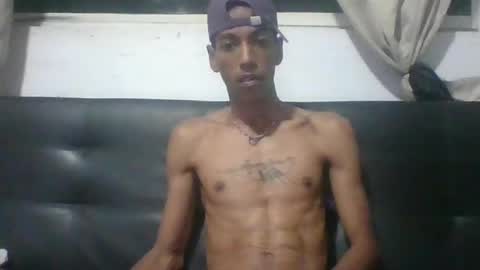 Snapshot of skinny_long_cock chatting on June 2026 03:42:02 AM Albert online show from June 2026 03:42:02 AM