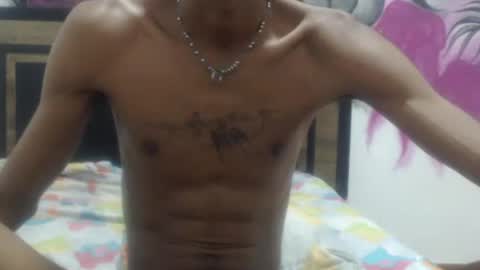 Snapshot of skinny_long_cock chatting on June 2026 06:16:02 AM Albert online show from June 2026 06:16:02 AM