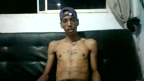 Snapshot of skinny_long_cock chatting on June 2026 09:02:01 AM Albert online show from June 2026 09:02:01 AM