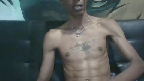 Snapshot of skinny_long_cock chatting on June 2026 06:52:01 AM Albert online show from June 2026 06:52:01 AM