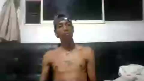 Snapshot of skinny_long_cock chatting on June 2026 03:51:01 AM Albert online show from June 2026 03:51:01 AM