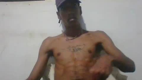 Snapshot of skinny_long_cock chatting on July 2026 09:55:02 AM Albert online show from July 2026 09:55:02 AM