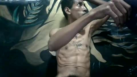 Snapshot of skinny_long_cock chatting on July 2026 08:31:02 AM Albert online show from July 2026 08:31:02 AM