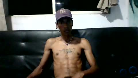 Snapshot of skinny_long_cock chatting on July 2026 08:17:01 AM Albert online show from July 2026 08:17:01 AM