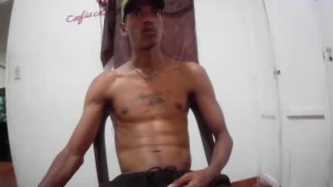 Snapshot of skinny_long_cock chatting on July 2026 03:00:02 AM Albert online show from July 2026 03:00:02 AM