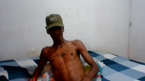 Snapshot of skinny_long_cock chatting on July 2026 03:21:01 AM Albert online show from July 2026 03:21:01 AM