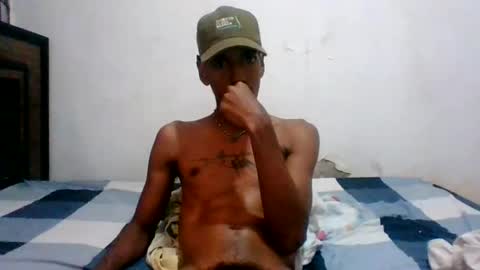 Snapshot of skinny_long_cock chatting on July 2026 09:12:01 AM Albert online show from July 2026 09:12:01 AM