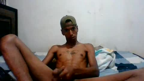 Snapshot of skinny_long_cock chatting on July 2026 10:39:01 AM Albert online show from July 2026 10:39:01 AM