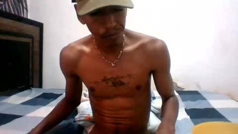 Snapshot of skinny_long_cock chatting on July 2026 04:21:02 AM Albert online show from July 2026 04:21:02 AM