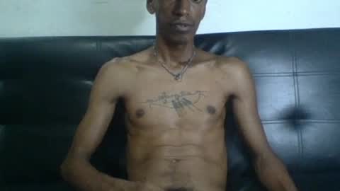 Snapshot of skinny_long_cock chatting on July 2026 03:46:01 AM Albert online show from July 2026 03:46:01 AM