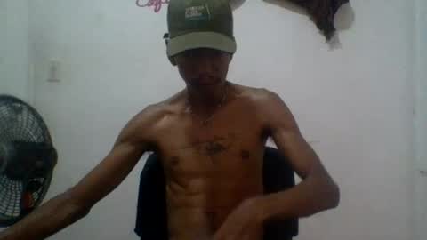 Snapshot of skinny_long_cock chatting on August 2026 09:34:02 AM Albert online show from August 2026 09:34:02 AM