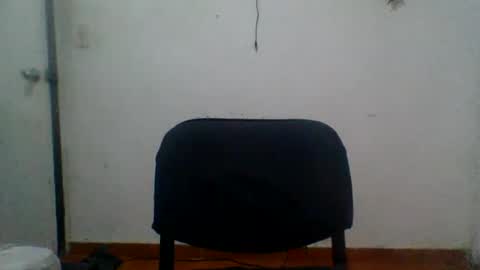 Snapshot of skinny_long_cock chatting on August 2026 09:56:01 AM Albert online show from August 2026 09:56:01 AM