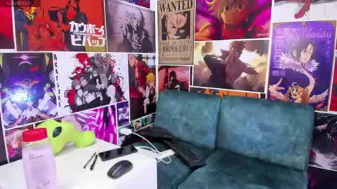 Mac online show from July 2026 07:32:01 PM
