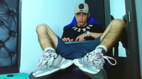 skinny marked online show from December 2024 03:06:01 AM