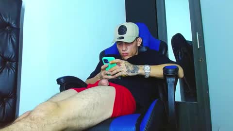 skinny marked online show from December 2024 11:13:02 PM