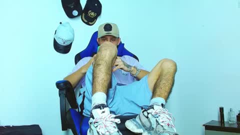 skinny marked online show from January 2025 09:18:01 PM