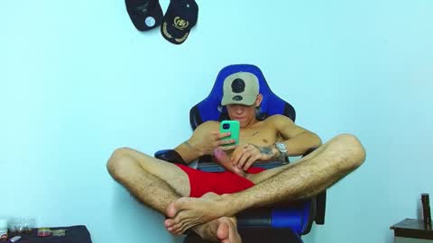 skinny marked online show from January 2025 03:27:02 AM