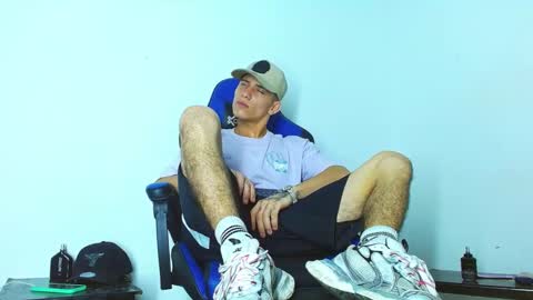 skinny marked online show from January 2025 11:12:01 PM