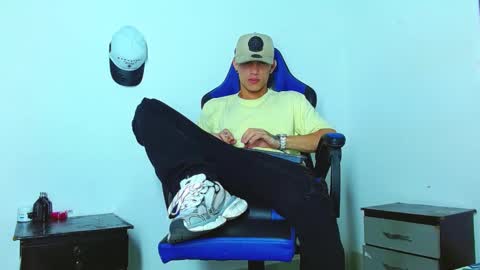 skinny marked online show from January 2025 12:55:02 AM