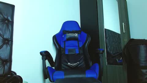 skinny marked online show from January 2025 07:42:01 PM