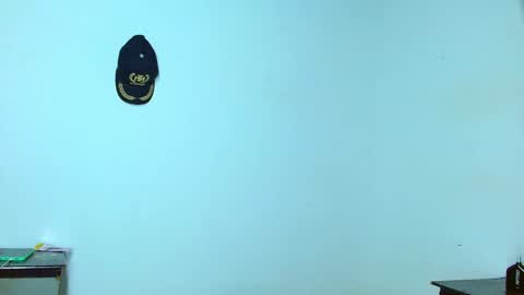 skinny marked online show from January 2025 12:30:01 AM