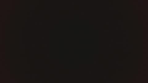 skinny marked online show from January 2025 01:41:01 AM