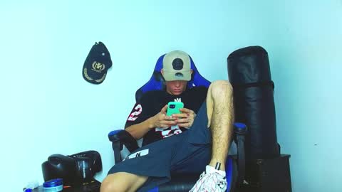 skinny marked online show from January 2025 04:57:01 PM