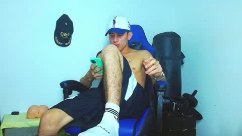 skinny marked online show from January 2025 03:32:02 AM