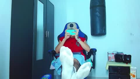 skinny marked online show from January 2025 02:11:01 AM