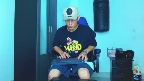 skinny marked online show from January 2025 01:54:01 AM