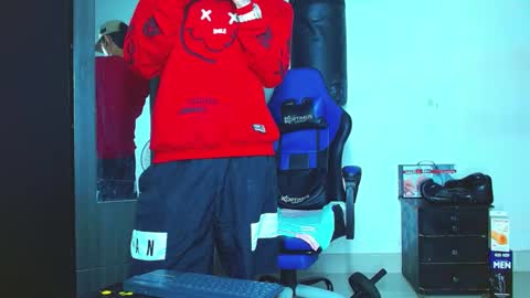 skinny marked online show from January 2025 11:03:01 PM