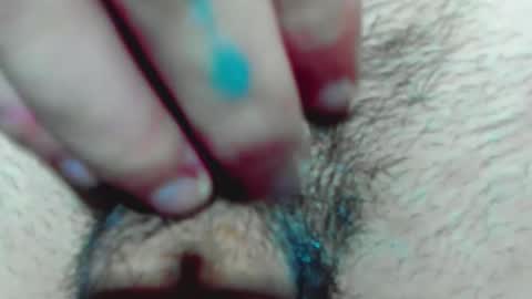 skinny marked online show from November 2025 08:44:01 PM