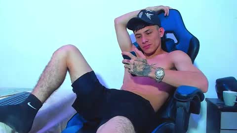 skinny marked online show from November 2025 03:54:02 PM