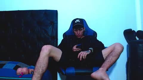 skinny marked online show from January 2026 01:48:02 PM