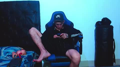 skinny marked online show from February 2026 03:16:02 AM