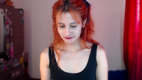 Snapshot of skinny_raven chatting on December 2024 06:59:02 PM Marion online show from December 2024 06:59:02 PM