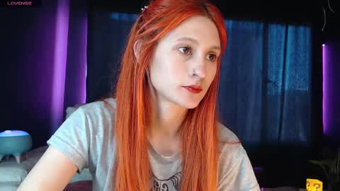 Snapshot of skinny_raven chatting on September 2025 05:03:01 PM Marion online show from September 2025 05:03:01 PM