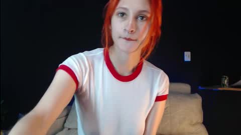 Snapshot of skinny_raven chatting on October 2025 04:13:02 PM Marion online show from October 2025 04:13:02 PM