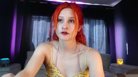 Snapshot of skinny_raven chatting on November 2025 07:07:02 PM Marion online show from November 2025 07:07:02 PM