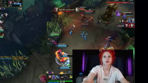 Snapshot of skinny_raven chatting on November 2025 08:00:01 PM Marion online show from November 2025 08:00:01 PM