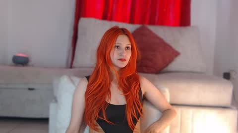 Marion online show from April 2026 05:00:01 PM