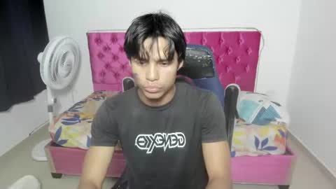 sam online show from June 2026 05:51:02 AM