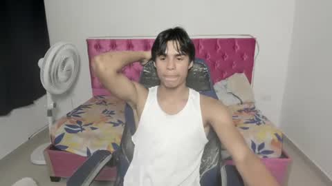 sam online show from June 2026 04:28:02 AM