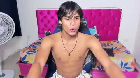 sam online show from July 2026 05:21:01 AM