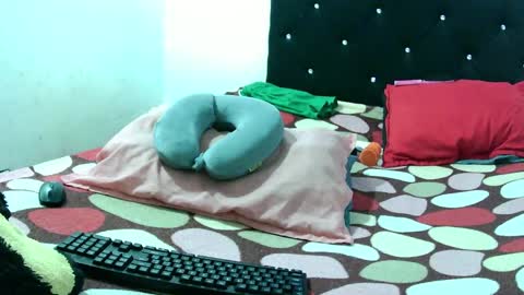 skinny_sexy666 online show from February 2025 04:20:02 PM