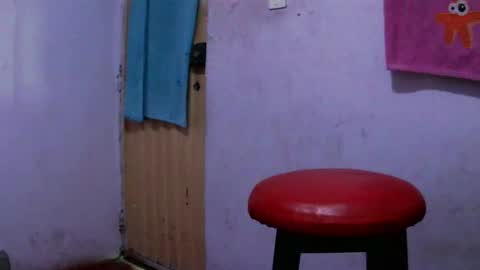 skinny_sexy666 online show from March 2025 04:57:01 PM