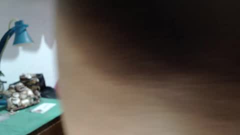 Snapshot of skinny_sexy666 chatting on May 2026 05:01:01 PM skinny_sexy666 online show from May 2026 05:01:01 PM