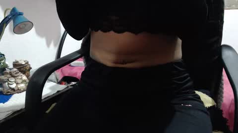 Snapshot of skinny_sexy666 chatting on May 2026 12:56:01 PM skinny_sexy666 online show from May 2026 12:56:01 PM