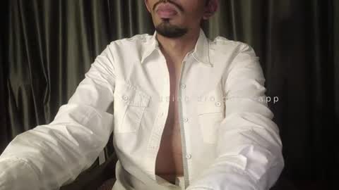 skinny tamer online show from July 2026 05:17:01 PM